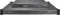 AG neovo X-19E black, 19"
